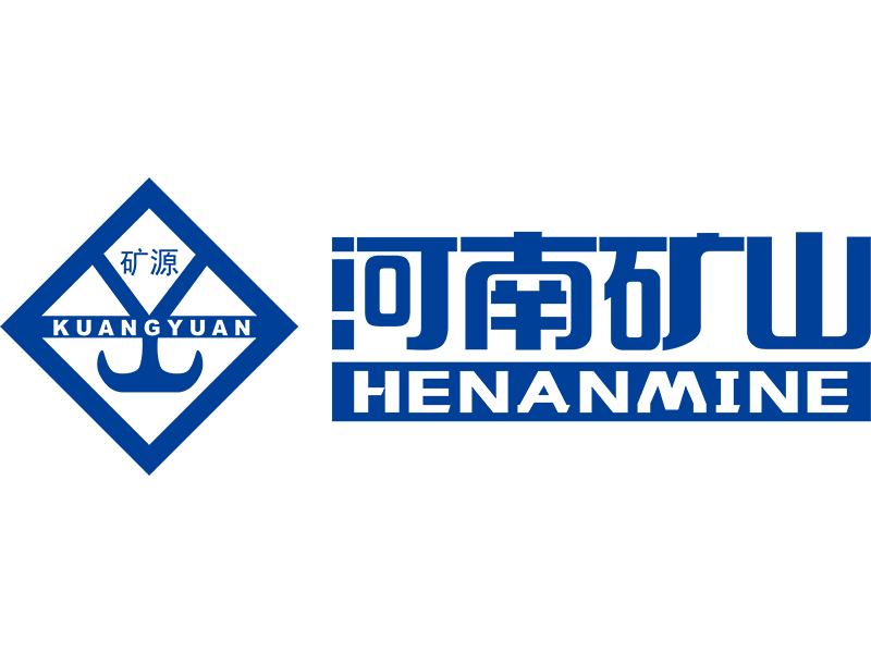 誠信3.15｜認準“礦源”商標，打擊假冒偽劣